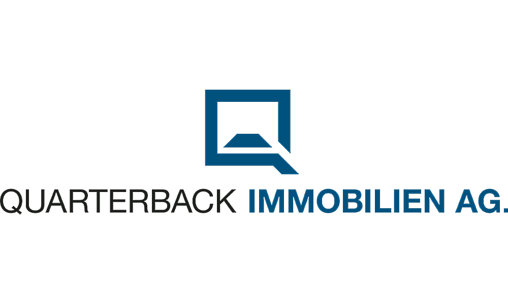 Quarterback immobilien